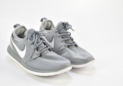 Nike Roshe 2 Damen Sportschuhe Sneaker EUR 38 Nr. 24-J 2992-Schuh-Gebraucht-secondhand