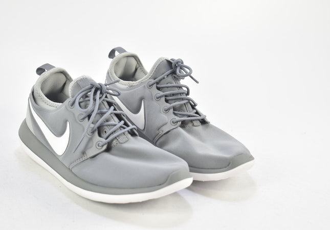 Nike Roshe 2 Damen Sportschuhe Sneaker EUR 38 Nr. 24-J 2992-Schuh-Gebraucht-secondhand