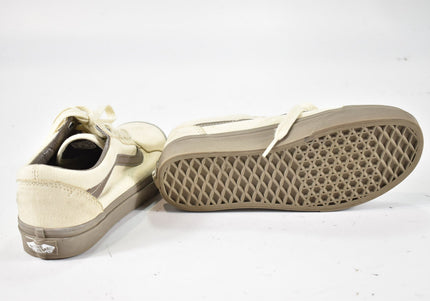 Vans Damen Sportschuhe Sneaker EUR 36 Nr. 24-A 3917-Schuh-Gebraucht-secondhand