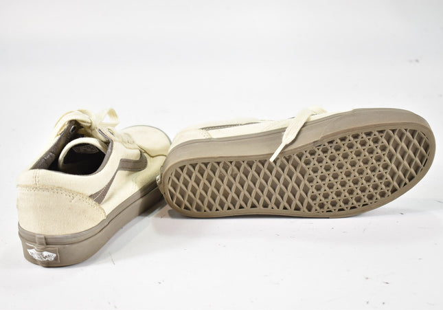 Vans Damen Sportschuhe Sneaker EUR 36 Nr. 24-A 3917-Schuh-Gebraucht-secondhand