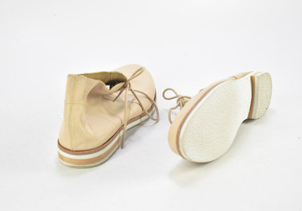 Caprice Damen Stiefelette Boots EUR 41 Nr. 24-M 2852-Schuh-Gebraucht-secondhand