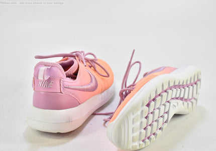 Nike Roshe 2 Damen Sportschuhe Sneaker  EUR 38,5 Nr. 26-F 116
