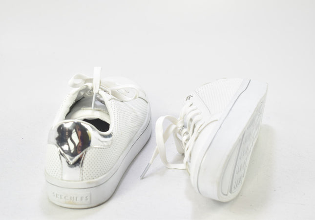 Skechers Damen Sportschuhe Sneaker EUR 41 Nr. 24-U 253-Schuh-Gebraucht-secondhand