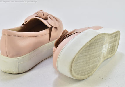 Buffalo  Damen Halbschuhe Slipper Ballerinas  EUR 39 Nr. 26-F 1072