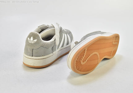 Adidas Campus Damen Sportschuhe Sneaker  EUR 38 Nr. 26-Z 1170