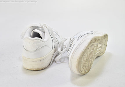 Adidas Supercourt Damen Sportschuhe Sneaker  EUR 39 1/3 Nr. 26-Z 1366