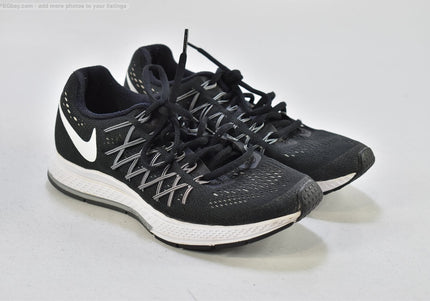 Nike Pegasus 32 Damen Sportschuhe Sneaker  EUR 37,5 Nr. 25-L 1302