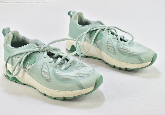 Engelbert Srauss Damen Halbschuhe Freizeitschuhe EUR 37 Nr. 25-A 515-Schuh-Gebraucht-secondhand