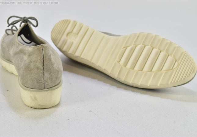 Ara  Damen Halbschuhe Freizeitschuhe  UK 7,5 Nr. 25-X 2064