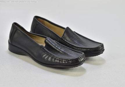 5th Avenue  Damen Halbschuhe Slipper Ballerinas  EUR 37 Nr. 25-N 1929