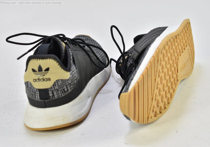 Adidas X_PLR Herren Sportschuhe Sneaker  EUR 41 1/3 Nr. 25-Z 2186