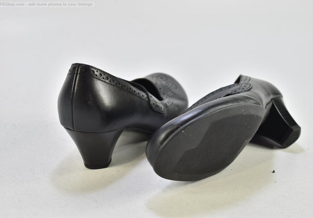 Gabor  Damen Pumps High Heels  UK 6,5 Nr. 26-J 1143