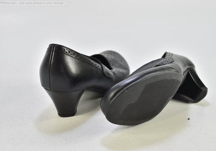 Gabor  Damen Pumps High Heels  UK 6,5 Nr. 26-J 1143
