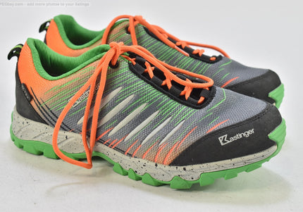 Kastinger  Damen Wanderschuhe Trekking  EUR 40 Nr. 26-Y 165