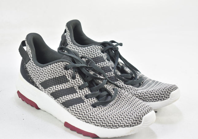 Adidas Racer TR Damen Sportschuhe Sneaker EUR 40 Nr. 23-N 3892-Schuh-Gebraucht-secondhand