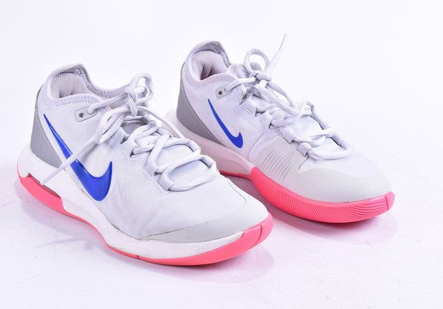Nike Air Max Wildcard Damen Sportschuhe Sneaker EUR 37,5 Nr. 24-Y 2828-Schuh-Gebraucht-secondhand
