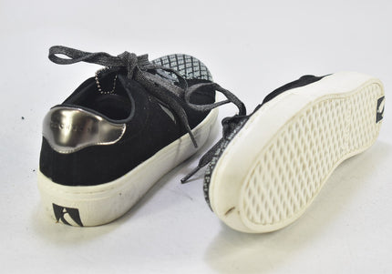 Skechers Damen Sportschuhe Sneaker EUR 39 Nr. 24-N 2780-Schuh-Gebraucht-secondhand
