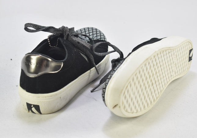 Skechers Damen Sportschuhe Sneaker EUR 39 Nr. 24-N 2780-Schuh-Gebraucht-secondhand