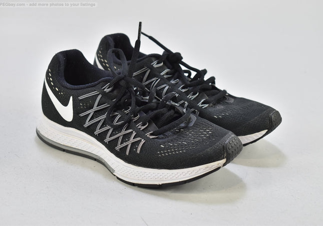 Nike Pegasus 32 Damen Sportschuhe Sneaker  EUR 37,5 Nr. 25-L 1302