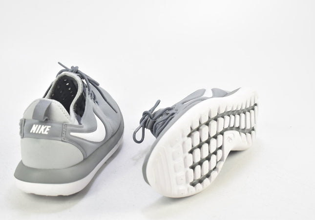 Nike Roshe 2 Damen Sportschuhe Sneaker EUR 38 Nr. 24-J 2992-Schuh-Gebraucht-secondhand