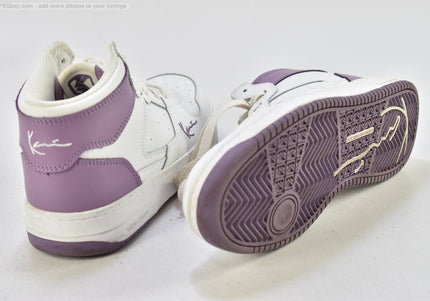 Karl Kani  Damen Sportschuhe Sneaker  EUR 40 Nr. 25-T 164