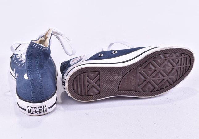 Converse Damen Sportschuhe Sneaker EUR 37 Nr. 24-M 5058-Schuh-Gebraucht-secondhand