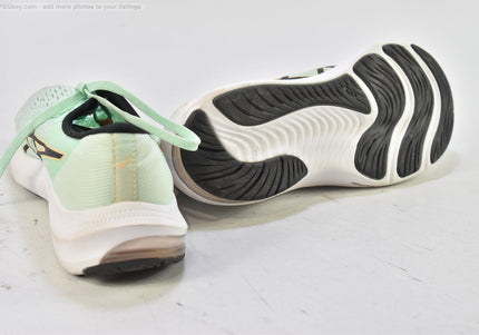 Asics Gel-Flux 7 Damen Sportschuhe Sneaker  EUR 38 Nr. 26-U 410