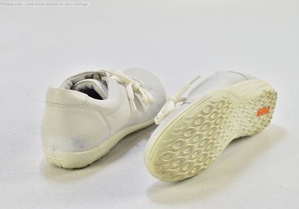 Jomos  Damen Halbschuhe Freizeitschuhe  EUR 37 Nr. 25-O 1076