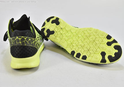 Nike Free 5.0 Damen Sportschuhe Sneaker  EUR 41 Nr. 25-L 1443