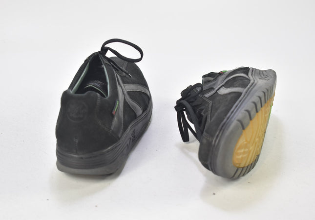 Sano by Mephisto Damen Halbschuhe Freizeitschuhe UK 6 Nr. 24-U 1326-Schuh-Gebraucht-secondhand