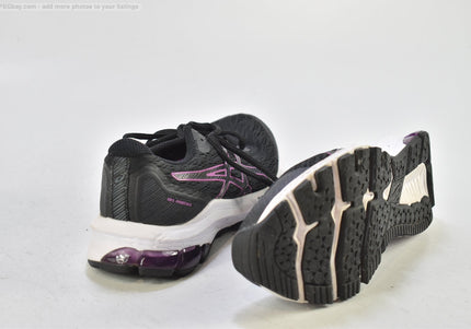 Asics Gel Phoenix Damen Sportschuhe Sneaker  Gr. 38 Nr. 26-T 674