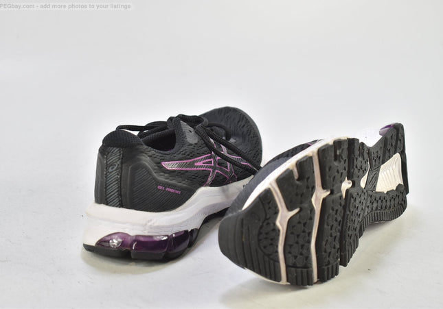 Asics Gel Phoenix Damen Sportschuhe Sneaker  Gr. 38 Nr. 26-T 674