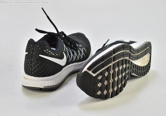 Nike Pegasus 32 Damen Sportschuhe Sneaker  EUR 37,5 Nr. 25-L 1302