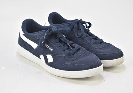 Reebok Herren Sportschuhe Sneaker EUR 41 Nr. 24-U 2042-Schuh-Gebraucht-secondhand