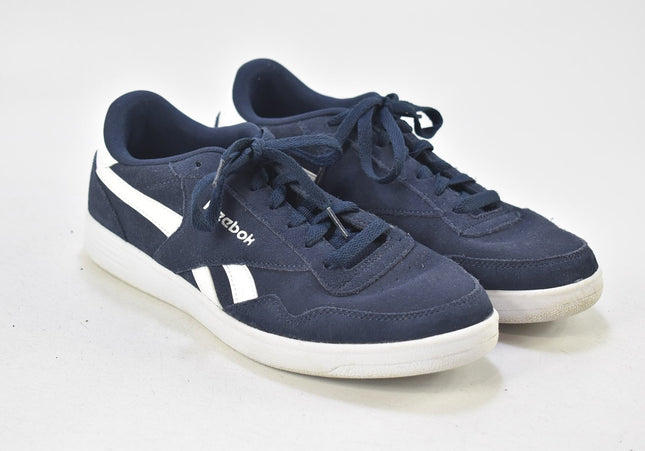 Reebok Herren Sportschuhe Sneaker EUR 41 Nr. 24-U 2042-Schuh-Gebraucht-secondhand