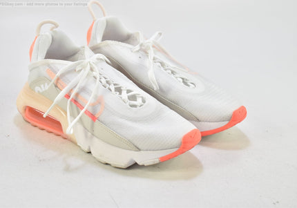 Nike Air Max 2090 Damen Sportschuhe Sneaker  EUR 38 Nr. 26-A 1224