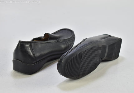 5th Avenue  Damen Halbschuhe Slipper Ballerinas  EUR 37 Nr. 25-N 1929