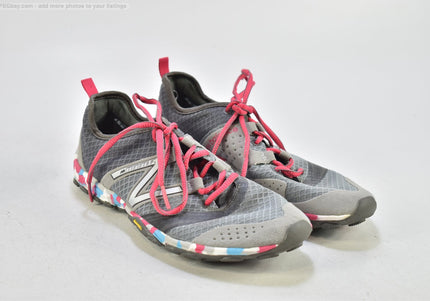 New Balance Minimus Damen Sportschuhe Sneaker  EUR 38 Nr. 26-F 117