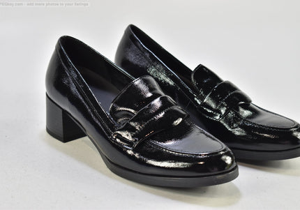 Gabor  Damen Pumps High Heels  UK 5,5 Nr. 26-J 1144