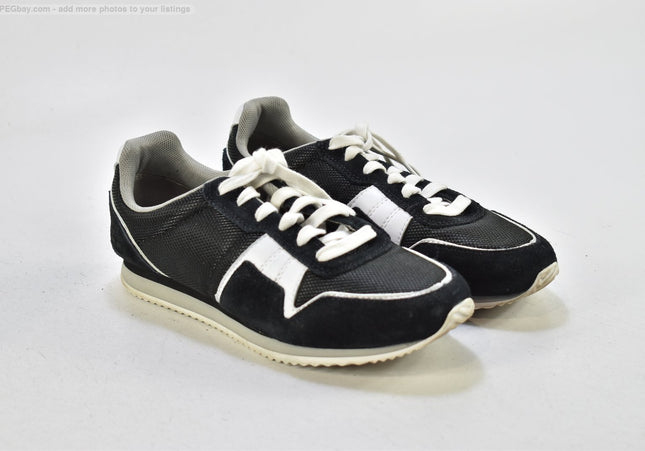 Timberland  Damen Halbschuhe Freizeitschuhe  EUR 38,5 Nr. 25-T 1966