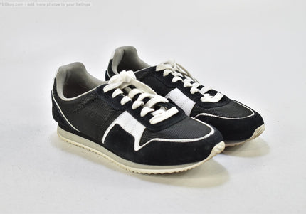 Timberland  Damen Halbschuhe Freizeitschuhe  EUR 38,5 Nr. 25-T 1966
