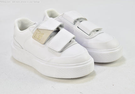 Puma  Damen Sportschuhe Sneaker  EUR 36 Nr. 25-Z 2187