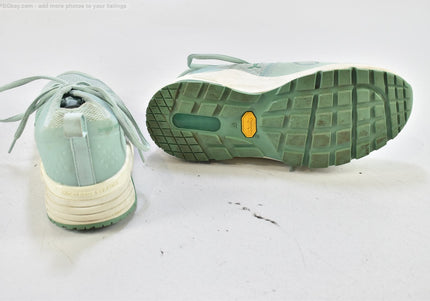 Engelbert Srauss Damen Halbschuhe Freizeitschuhe EUR 37 Nr. 25-A 515-Schuh-Gebraucht-secondhand
