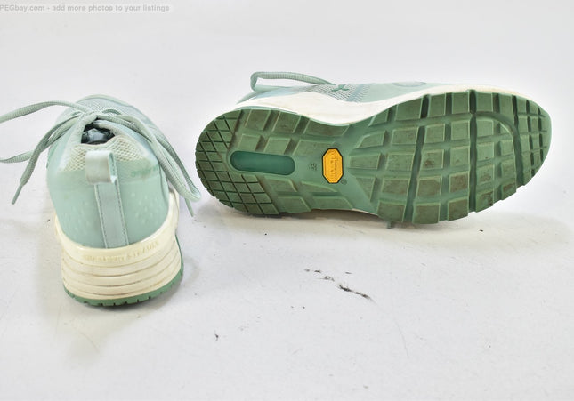 Engelbert Srauss Damen Halbschuhe Freizeitschuhe EUR 37 Nr. 25-A 515-Schuh-Gebraucht-secondhand