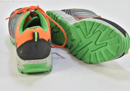 Kastinger  Damen Wanderschuhe Trekking  EUR 40 Nr. 26-Y 165