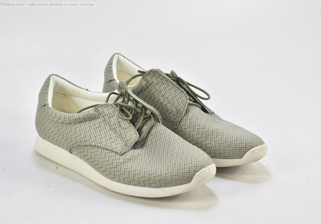Vagabond Damen Halbschuhe Freizeitschuhe EUR 37 Nr. 25-J 1563-Schuh-Gebraucht-secondhand