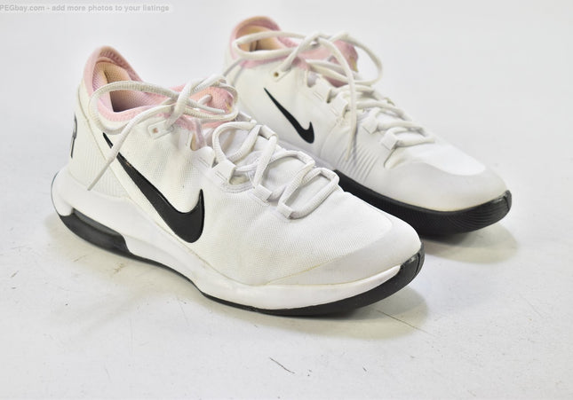 Nike AIR MAX WILDCARD Damen Sportschuhe Sneaker  EUR 40 Nr. 26-U 1223