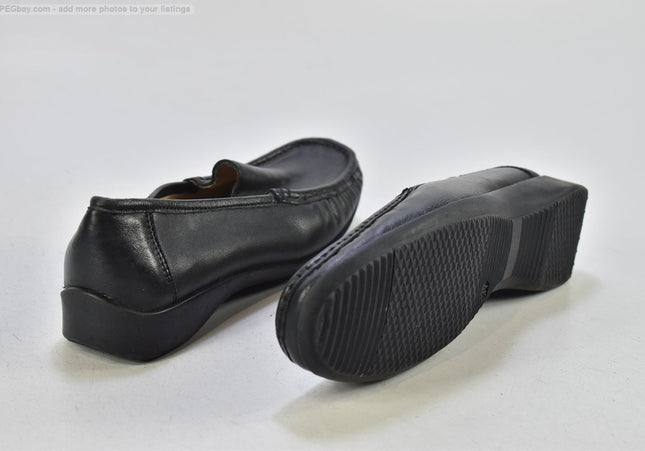 5th Avenue  Damen Halbschuhe Slipper Ballerinas  EUR 37 Nr. 25-N 1929