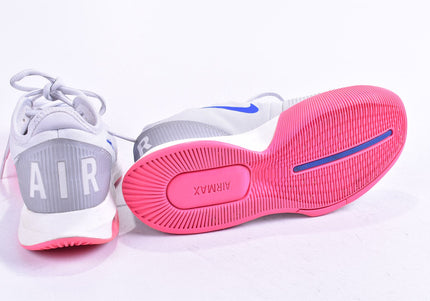 Nike Air Max Wildcard Damen Sportschuhe Sneaker EUR 37,5 Nr. 24-Y 2828-Schuh-Gebraucht-secondhand