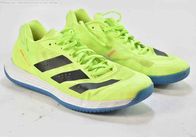 Adidas Adizero Fastcourt Herren Sportschuhe Sneaker  EUR 44 Nr. 26-U 739